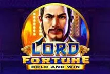 Gaming Provider Logo 3