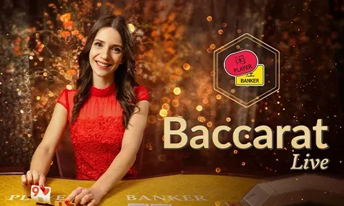 Popular Online Slots Game
